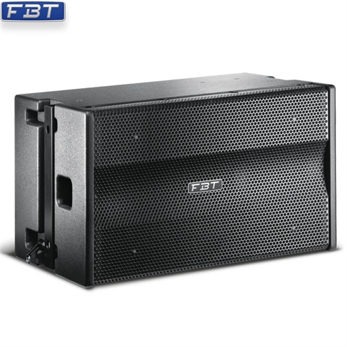 Loa FBT QSA 112.0